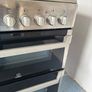 double oven Image 2