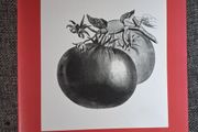 Klaus Laitenberger / Vegetables for the Polytunnel &amp; Greenhouse/ 2012