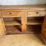 Furniture Image 4