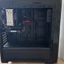PC For free Image 2