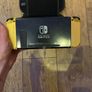Nintendo Switch Image 2