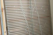 IKEA Double Bed