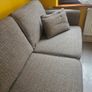 Sofa Scandi Style Reduced to sell Image 3