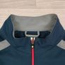 FootJoy FJ Half Zip Golf Jacket Mens XL Image 3