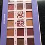 Beauty Carter eyeshadow Image 3