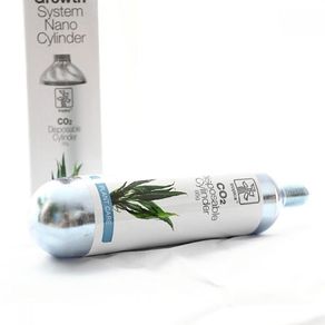Tropica CO2 System Nano Cylinder
