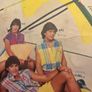 Menudo Vinyl Selection Image 3