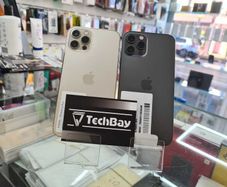 iPhone 12 pro 128gb