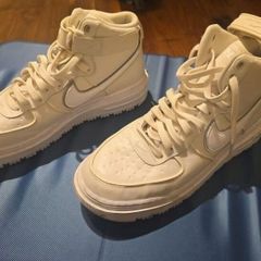Nike Air Force 1 GTX Boot 'Phantom' 44.5 / 10.5 (Must go by July 12th)