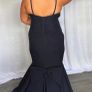 debs dress Image 2