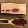 Straightening Brush Image 2