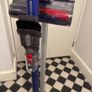 dyson Image 2