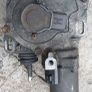 Mmt clutch actuator Image 2