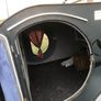 Teardrop Caravan Image 3