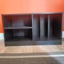Media unit Image 2