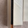 Floating Shelves Image 3