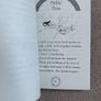 14 Rainbow Magic Early Reader Books Image 3