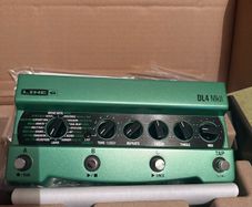 Line6 Dl4 Mkii