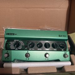Line6 Dl4 Mkii