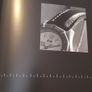 tag heuer 2000 series catalog 1996 Image 4