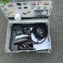 Eccentric sander Festool ETS 150/5 EQ Plus GB 240v Image 3
