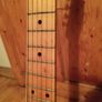 Fenix Vintage Thinline Telecaster Image 8