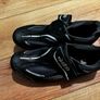 DHB Road Cycling Shoes - EU 46 Image 8
