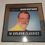 Unforgettable Roger Whittaker 16 Golden Classics Image 2