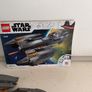 lego Star Wars 75286 general grievous soulless one Image 5