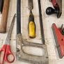 home tool maintenance kit Image 5
