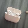 The ear pods pro Image 3