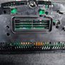 BMW f10 Speed Cluster Image 3