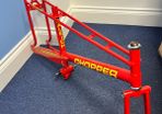 Raleigh Chopper Frame