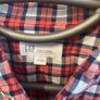 Gap Shirt L Image 2