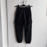 Pull&Bear cargo joggers Image 2