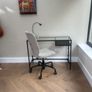 Desk Image 3