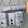 Air Blower Pump for Inflatable Bounce House  Air 320-330W Image 5