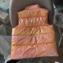 sleeveless vest for girls Image 4