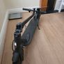 E-Scooter for sale Image 3