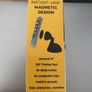 Handiholder Universal Mobile Device Mount Image 4