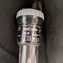 JBL Pro Temp S25 aquarium fishtank heater Image 3