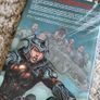 Gears of War - Book Three Image 2