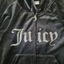 Juicy Couture Tracksuit Image 3