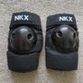 NKX Kids Protective Gear/Guards/Pads Image 7