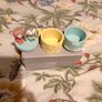 Baby Giftset Image 3