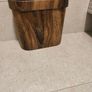 Small rubbish bin brand new Image 4