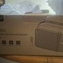 Inwa Bluetooth Speakers Image 6