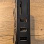 Tv box MXQ pro 4k Image 3