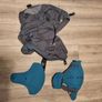 baby sling Image 2