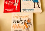 aisling books